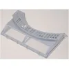 Image de Filtre peluches C00286296 pour Seche linge HOTPOINT ARISTON