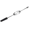 Image de BROCHE POUR CUISINIERE HOTPOINT - 482000031731