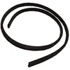 Image de Joint de porte d'origine Four cuisiniÃ¨re (C00286540 482000031749 SCHOLTES ARISTON HOTPOINT)