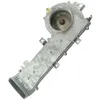 Image de Carter de sechage kit Lave-linge (C00290711 ARISTON HOTPOINT WHIRLPOOL INDESIT BAUKNECHT)
