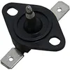 Image de Sonde Ntc d'origine SÃ¨che-linge (C00292949 ARISTON HOTPOINT INDESIT)