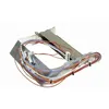 Image de RESISTANCE VENTED ARCADIA 2.2KW POUR SECHE LINGE INDESIT - C00293567