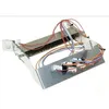 Image de RÃ©sistance condenseur SÃ¨che-linge (C00294269 482000032035 INDESIT ARISTON HOTPOINT)