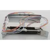 Image de RESITANCE SL 2300W