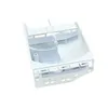 Image de TIROIR DETERSIF INNEX 9KG