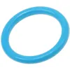 Image de Joint O-RING 20x3 d'origine Lave-vaisselle (C00298442 482000089379 BAUKNECHT IGNIS KITCHENAID SCHOLTES PRIVILEG LADEN BLAUPUNKT INDESIT WHIRLPOOL ARISTON HOTPOINT)