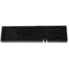 Image de CARTE DE CONTROLE DISPLAY LED PLUS POUR LAVE LINGE INDESIT - C00298959