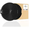 Image de FC15 - filtre Ã  charbon actif pour hotte Faber 112.0067.944