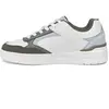 Image de Baskets Kappa Manis 2.0 Blanc 42 34227HW-A2S