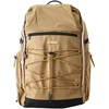 Image de Sac a dos K-Way  MONTE LIMAR P33032541