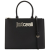Image de Sac à main Roberto Cavalli  Sac à main 77RA4BB1 P31957877