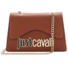 Image de Sac Bandouliere Roberto Cavalli  Sac bandoulière 77RA4BB7 P31957881