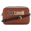 Image de Sac Bandouliere Roberto Cavalli  Sac bandoulière 77RA4BB8 P31957882