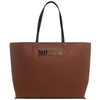 Image de Sac à main Roberto Cavalli  Sac à main 77RA4BB9 P31957884