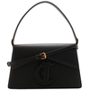 Image de Sac à main Roberto Cavalli  Sac à main 77RA4BF4 P31957893