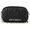 Image de Sac Bandouliere Roberto Cavalli  Sac bandoulière 77RA4BE1 P31957888