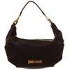 Image de Sac a main Roberto Cavalli  78RA4BD1-ZSB81 P31961244
