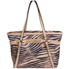 Image de Sac à main Roberto Cavalli  78RA4BI2-ZSB87 P31960686