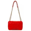 Image de Sac Bandouliere Roberto Cavalli  78RA4BE4-ZSB23 P31960692