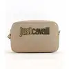 Image de Sac Bandouliere Roberto Cavalli  Metal Lettering P30824178