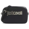 Image de Sac Bandouliere Roberto Cavalli  Metal Lettering P30823744