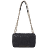 Image de Sac Bandouliere Roberto Cavalli  78RA4BE4-ZSB23 P31960683