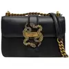 Image de Sac a main Roberto Cavalli  Iconic Snake P30919755