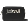 Image de Sac a main Roberto Cavalli  Jc Lettering 3 P30881565