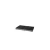 Image de Filtre charbon pour hottes SIEMENS 00460128 - LZ73020