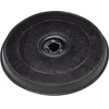 Image de Filtre charbon pour hottes BOSH 11005728 - DHZ2701