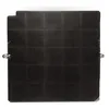 Image de FILTRE A CHARBON HOTTE ELECTROLUX TYPE F16 262X257X16MM 50288593002
