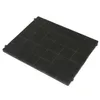 Image de Filtre A Charbon Hotte Beko 165730006
