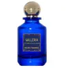 Image de Milano Fragranze Galerie Eau de Parfum 100 ml