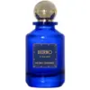Image de Masque Milano Milano Fragranze Collection Eau De Parfum Jour 100 ml