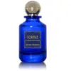 Image de Masque Milano Milano Fragranze Collection Eau De Parfum Cortile 100 ml