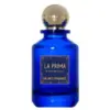 Image de Masque Milano Milano Fragranze Collection Eau De Parfum La Prima 100 ml