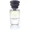 Image de Masque Terralba Masque Milano - 35 ml