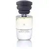 Image de Masque Monte-Cristo Masque Milano - 35 ml