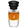 Image de Masque Milano Eau de Parfum Tango 35ml