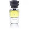 Image de Masque Romantique Masque Milano - 35 ml