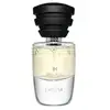 Image de Masque Milano L'Attente Eau de Parfum 35 ml
