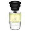 Image de Masque Milano Eau de Parfum Mandala 35ml