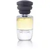 Image de Masque Times Square Masque Milano - 35 ml