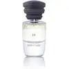 Image de Masque Hemingway Masque Milano - 35 ml