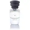 Image de Masque Kintsugi Masque Milano - 35 ml