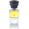 Image de Masque milano L'amour tue EDP - 35ml