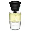 Image de Masque Milano Alice Perdue Eau de Parfum 35 ml