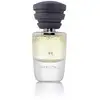 Image de Masque Ray-Flection Masque Milano - 35 ml