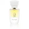 Image de Masque Dolceacqua Masque Milano - 35 ml