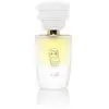 Image de Masque Pétra Masque Milano - 35 ml